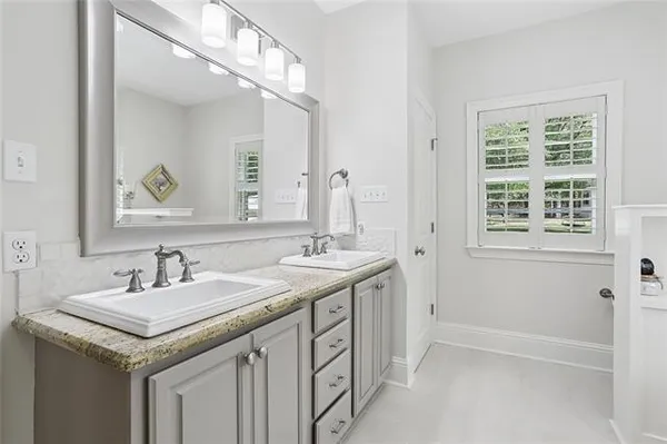 $558,900 | 13391 Stonelake Drive, Folsom, LA 70437