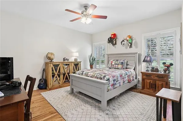 $558,900 | 13391 Stonelake Drive, Folsom, LA 70437