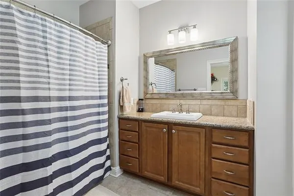 $558,900 | 13391 Stonelake Drive, Folsom, LA 70437