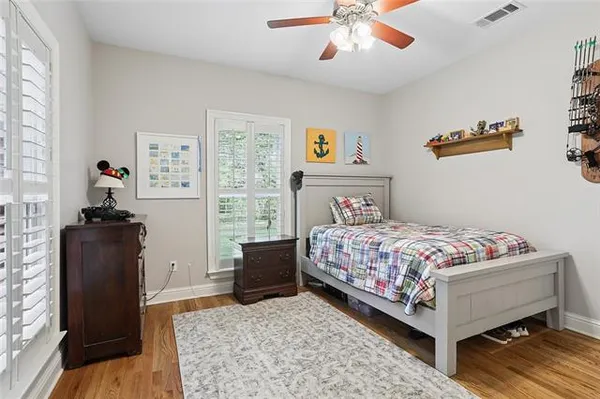 $558,900 | 13391 Stonelake Drive, Folsom, LA 70437