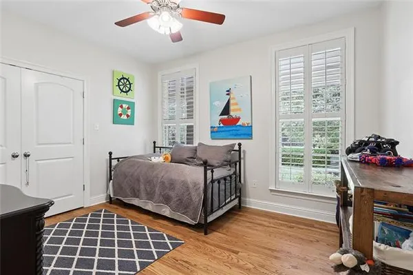 $558,900 | 13391 Stonelake Drive, Folsom, LA 70437