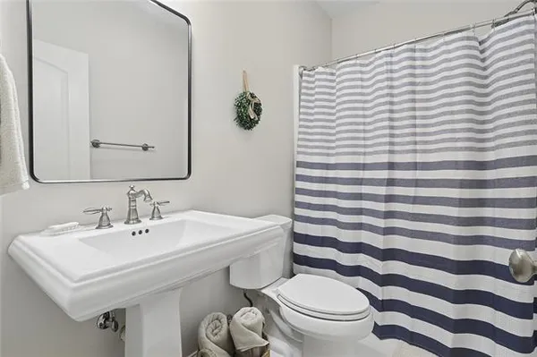 $558,900 | 13391 Stonelake Drive, Folsom, LA 70437