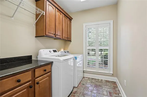 $558,900 | 13391 Stonelake Drive, Folsom, LA 70437