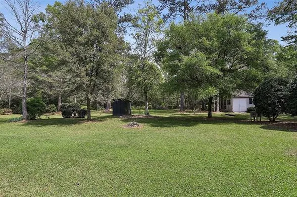 $558,900 | 13391 Stonelake Drive, Folsom, LA 70437
