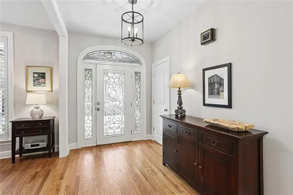 $558,900 | 13391 Stonelake Drive, Folsom, LA 70437