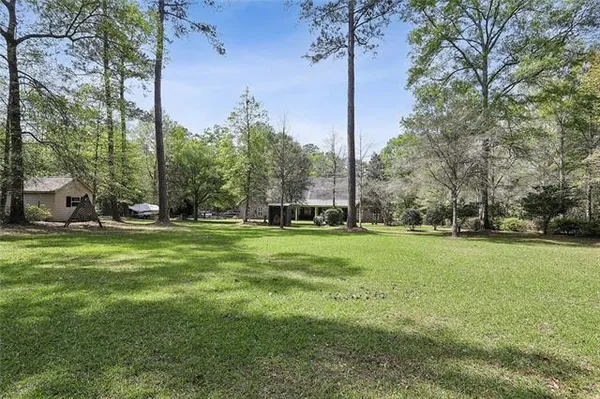 $558,900 | 13391 Stonelake Drive, Folsom, LA 70437