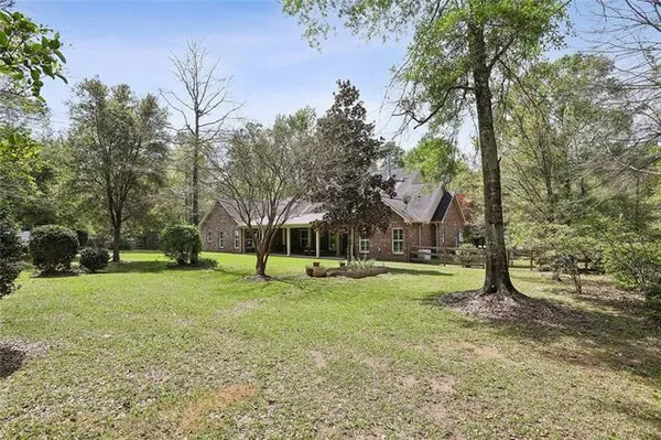 $558,900 | 13391 Stonelake Drive, Folsom, LA 70437