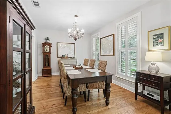 $558,900 | 13391 Stonelake Drive, Folsom, LA 70437