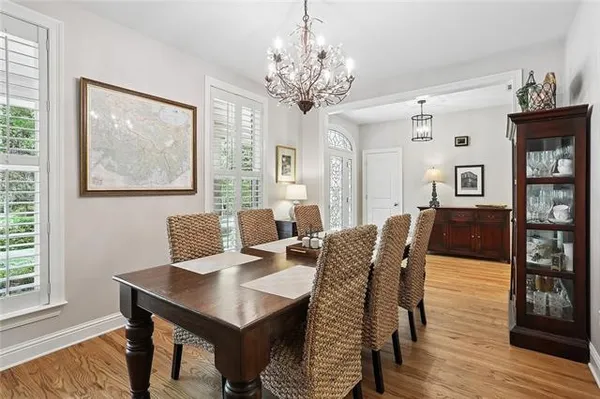 $558,900 | 13391 Stonelake Drive, Folsom, LA 70437