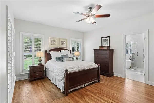 $558,900 | 13391 Stonelake Drive, Folsom, LA 70437