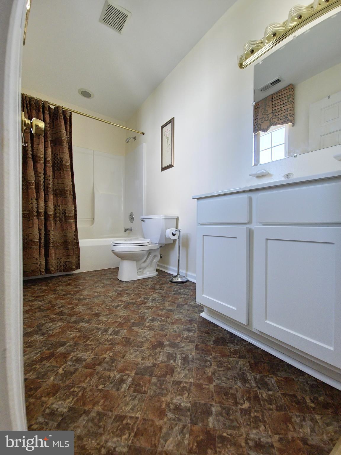 1119 Secane Road Secane, PA 19018 - Photo 11 of 15 a bathroom with a sink toilet and shower
