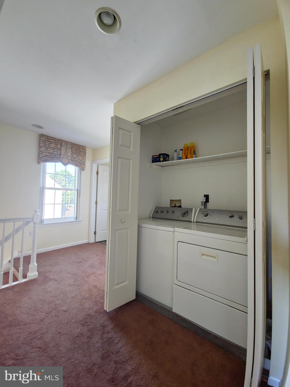 1119 Secane Road Secane, PA 19018 - Photo 12 of 15 a room with a window and a kitchen view