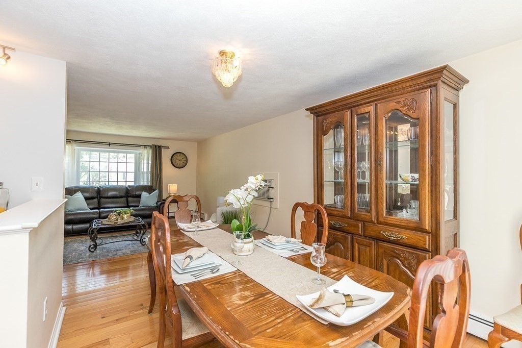 47 Wilmington Road Burlington, MA 01803 - Photo 11 of 40 Gallery Image 11