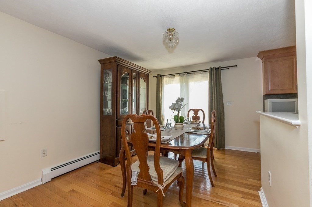 47 Wilmington Road Burlington, MA 01803 - Photo 12 of 40 Gallery Image 12