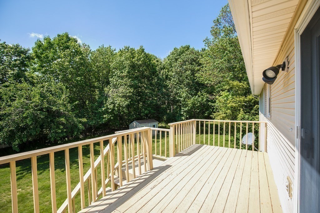 47 Wilmington Road Burlington, MA 01803 - Photo 19 of 40 Gallery Image 19