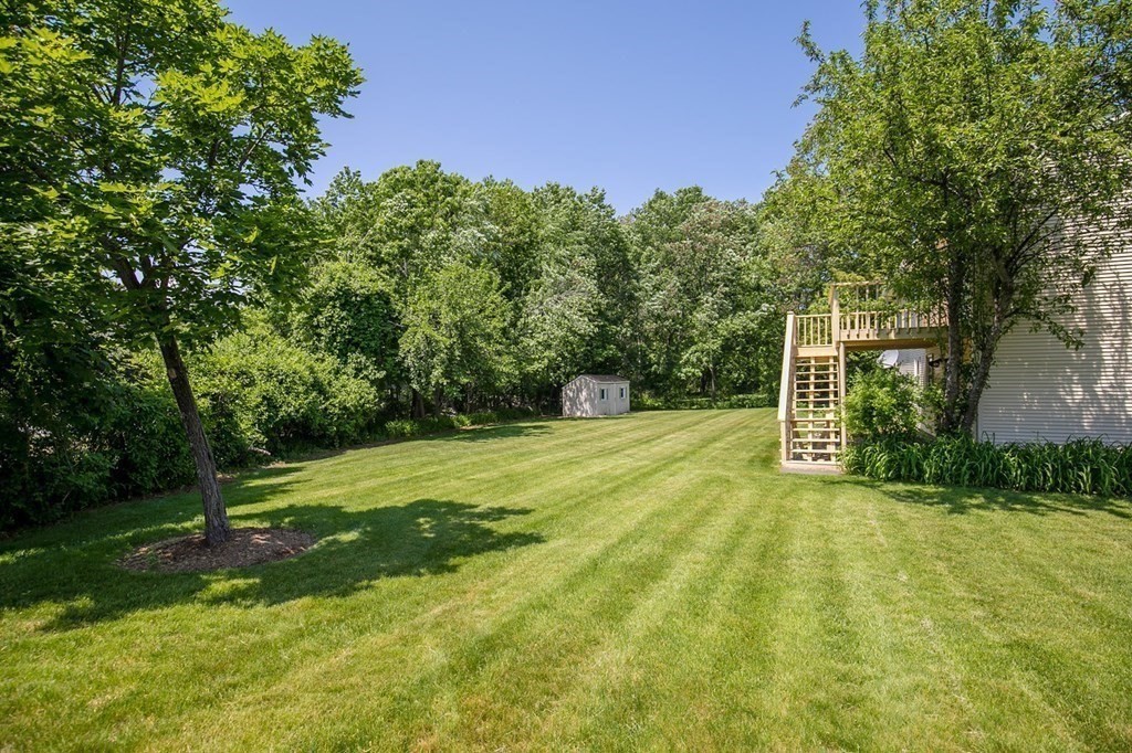 47 Wilmington Road Burlington, MA 01803 - Photo 2 of 40 Gallery Image 2