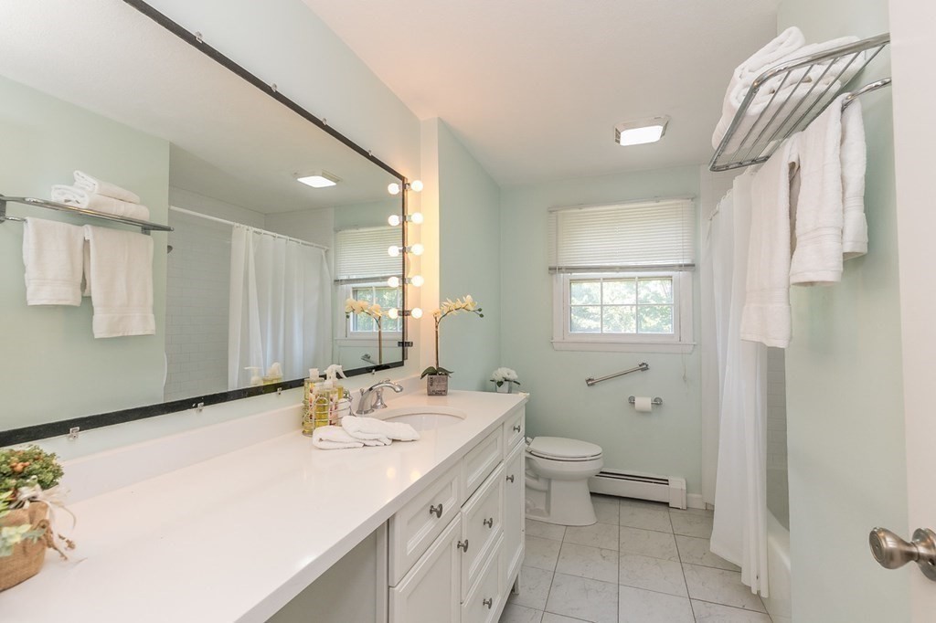 47 Wilmington Road Burlington, MA 01803 - Photo 22 of 40 Gallery Image 22
