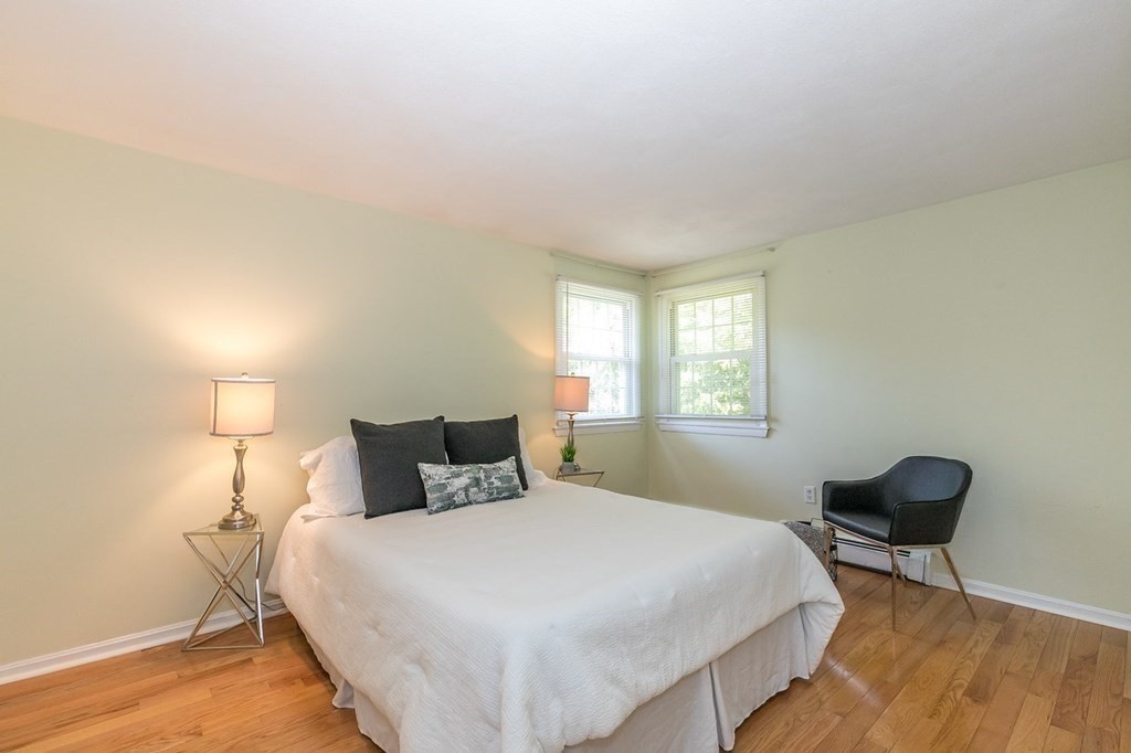 47 Wilmington Road Burlington, MA 01803 - Photo 23 of 40 Gallery Image 23