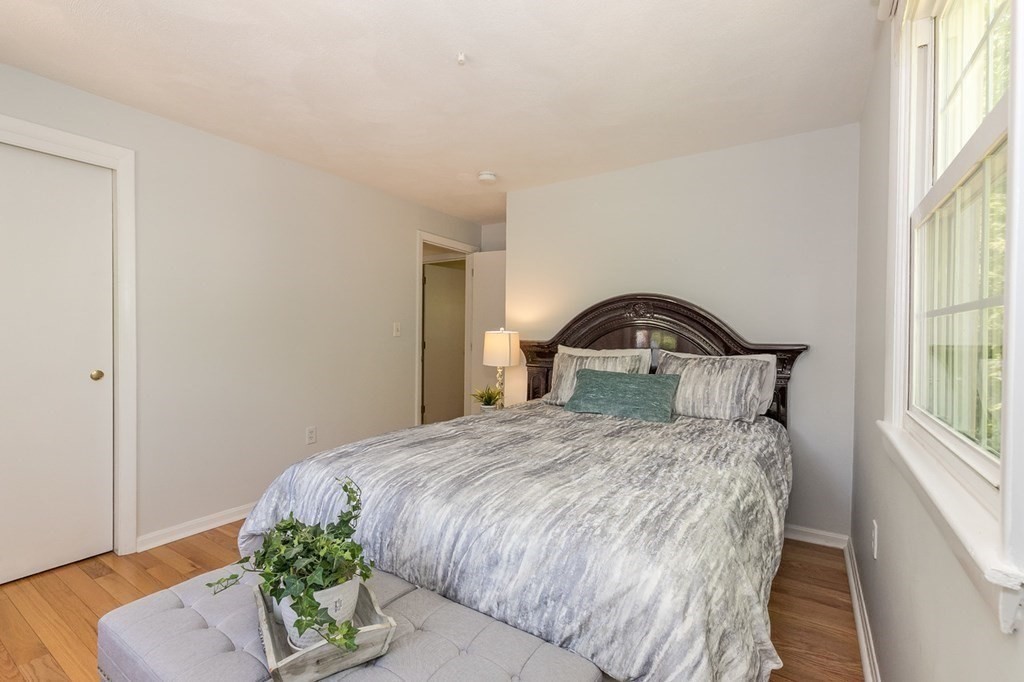 47 Wilmington Road Burlington, MA 01803 - Photo 24 of 40 Gallery Image 24