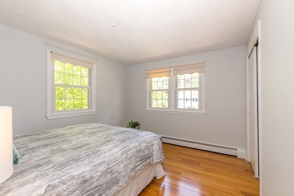 47 Wilmington Road Burlington, MA 01803 - Photo 25 of 40 Gallery Image 25