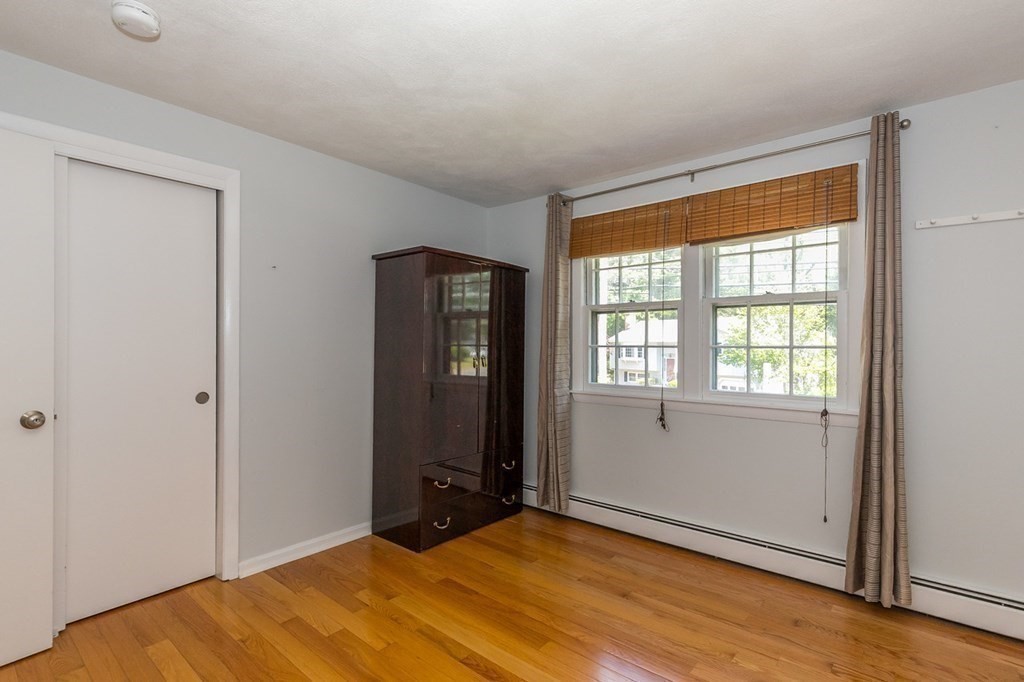 47 Wilmington Road Burlington, MA 01803 - Photo 26 of 40 Gallery Image 26