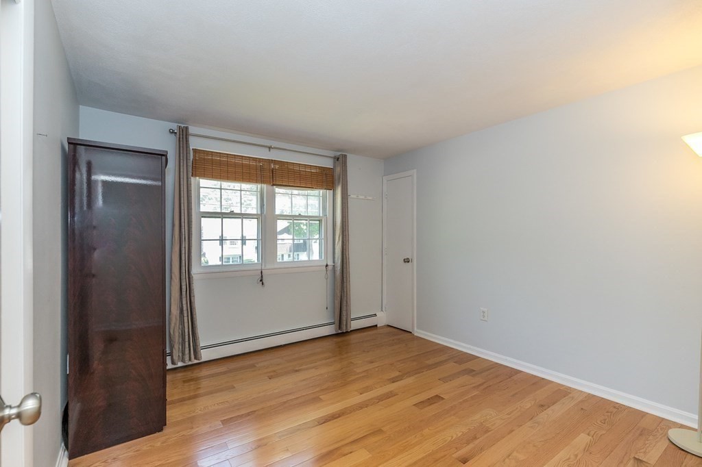 47 Wilmington Road Burlington, MA 01803 - Photo 27 of 40 Gallery Image 27