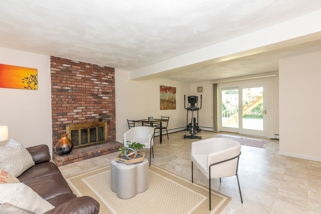 47 Wilmington Road Burlington, MA 01803 - Photo 28 of 40 Gallery Image 28