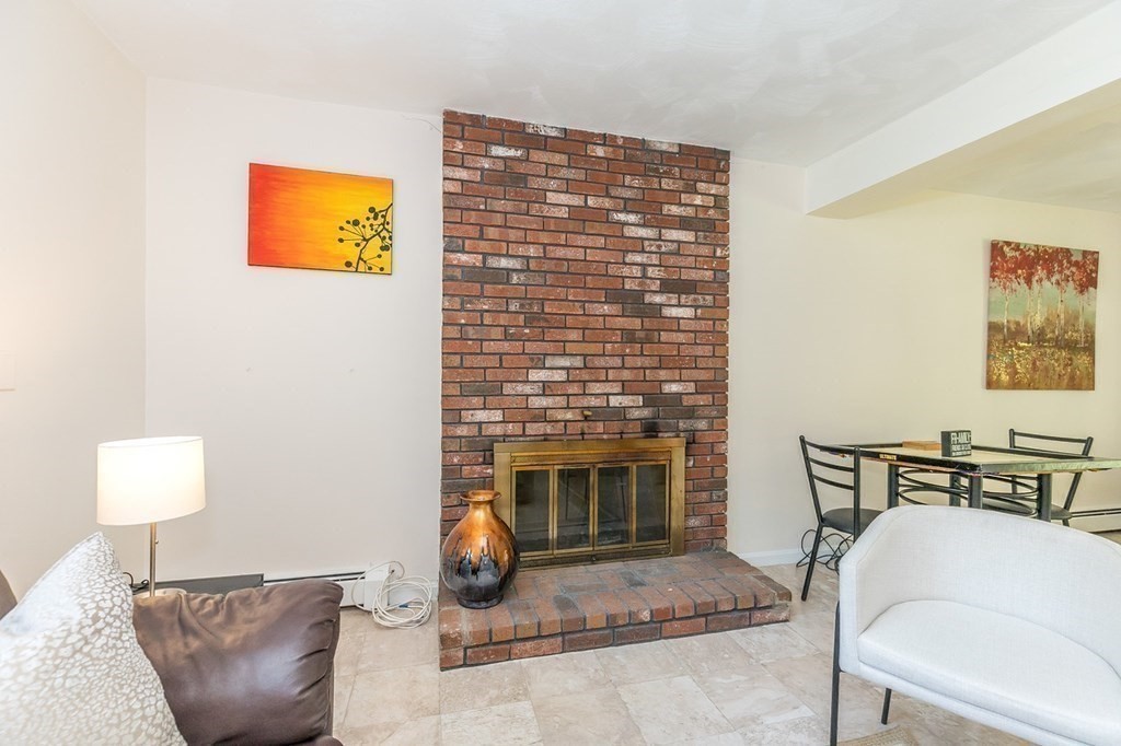 47 Wilmington Road Burlington, MA 01803 - Photo 30 of 40 Gallery Image 30