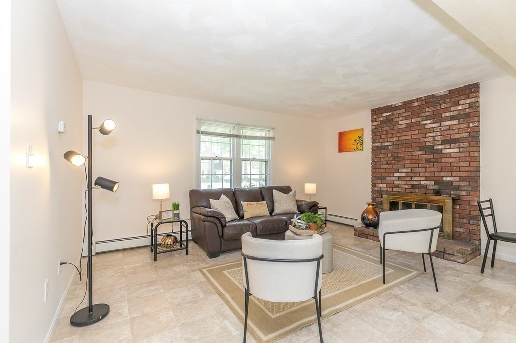 47 Wilmington Road Burlington, MA 01803 - Photo 31 of 40 Gallery Image 31