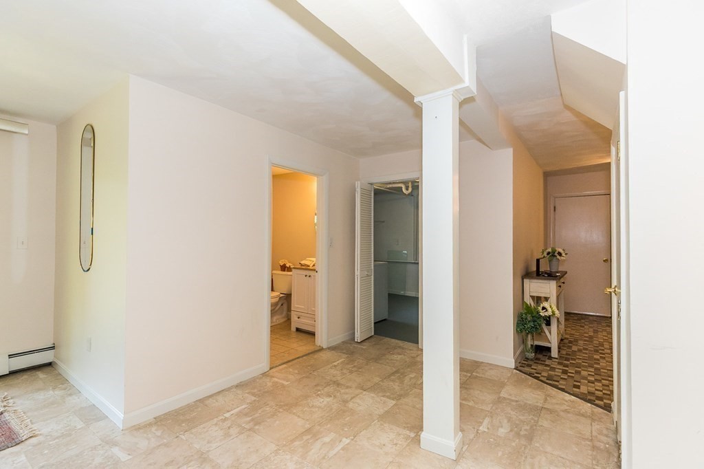 47 Wilmington Road Burlington, MA 01803 - Photo 32 of 40 Gallery Image 32