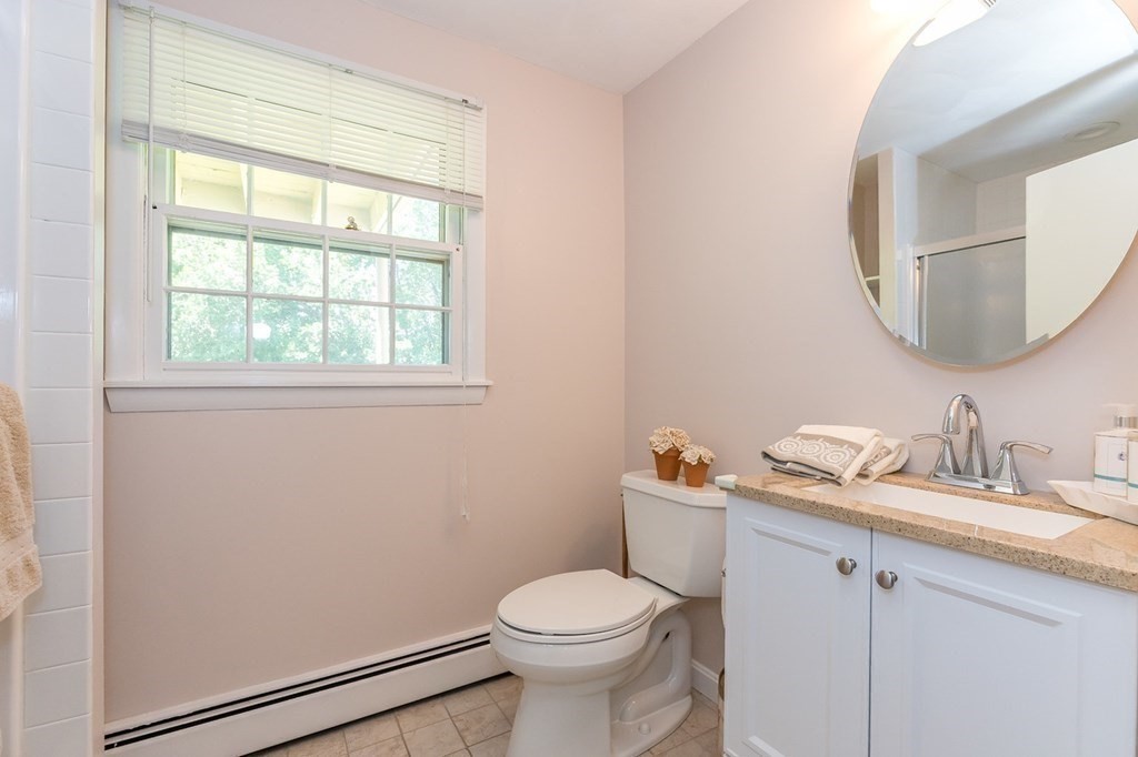 47 Wilmington Road Burlington, MA 01803 - Photo 33 of 40 Gallery Image 33