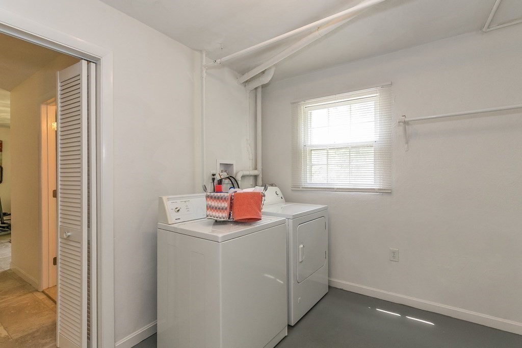 47 Wilmington Road Burlington, MA 01803 - Photo 34 of 40 Gallery Image 34