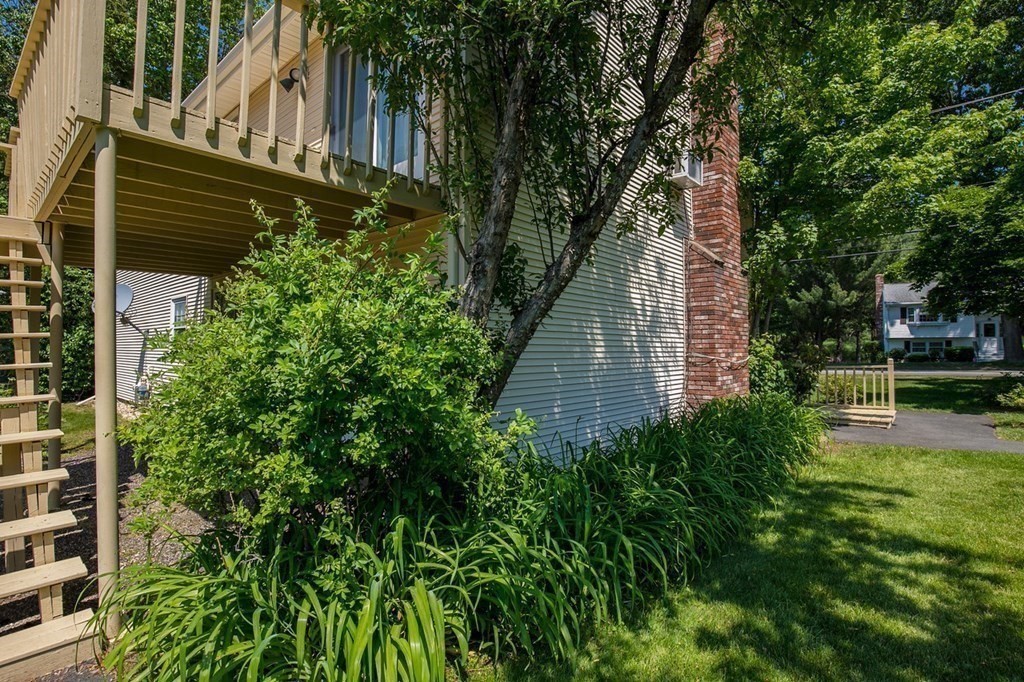 47 Wilmington Road Burlington, MA 01803 - Photo 36 of 40 Gallery Image 36