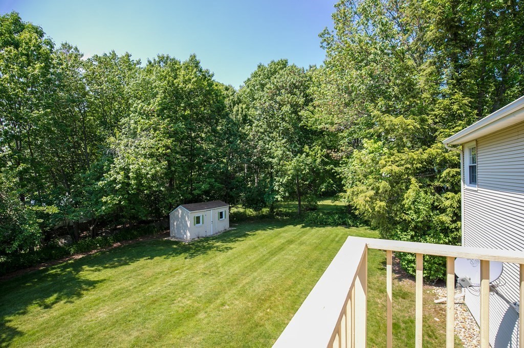 47 Wilmington Road Burlington, MA 01803 - Photo 40 of 40 Gallery Image 40