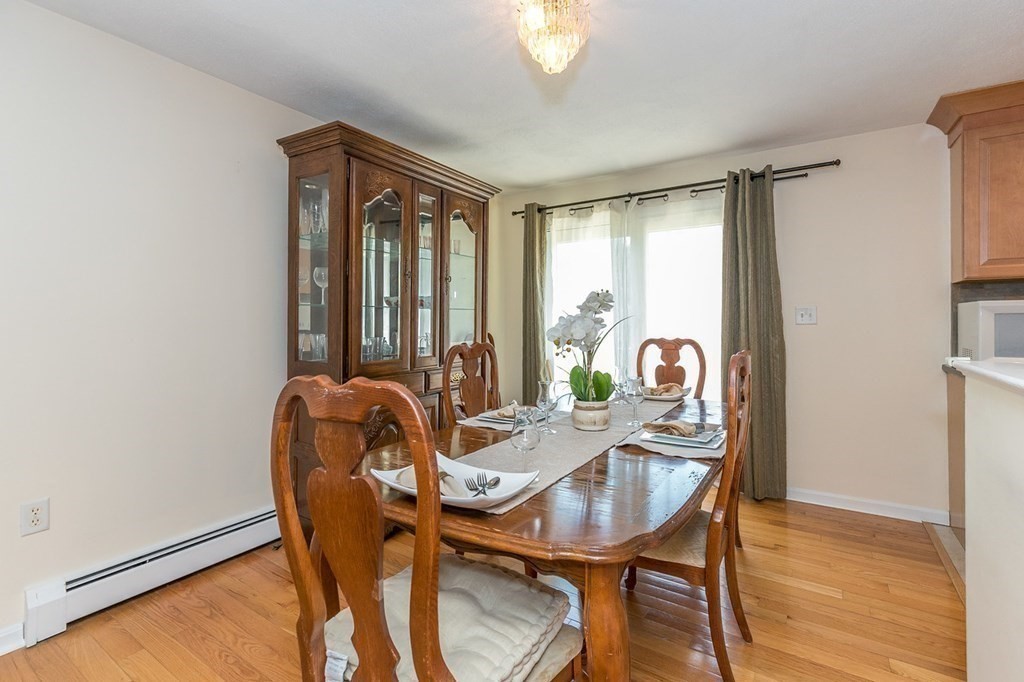 47 Wilmington Road Burlington, MA 01803 - Photo 10 of 40 Gallery Image 10