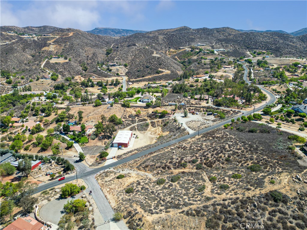 21436 Ridgedale Drive Lake Mathews, CA 92570 - Photo 13 of 13