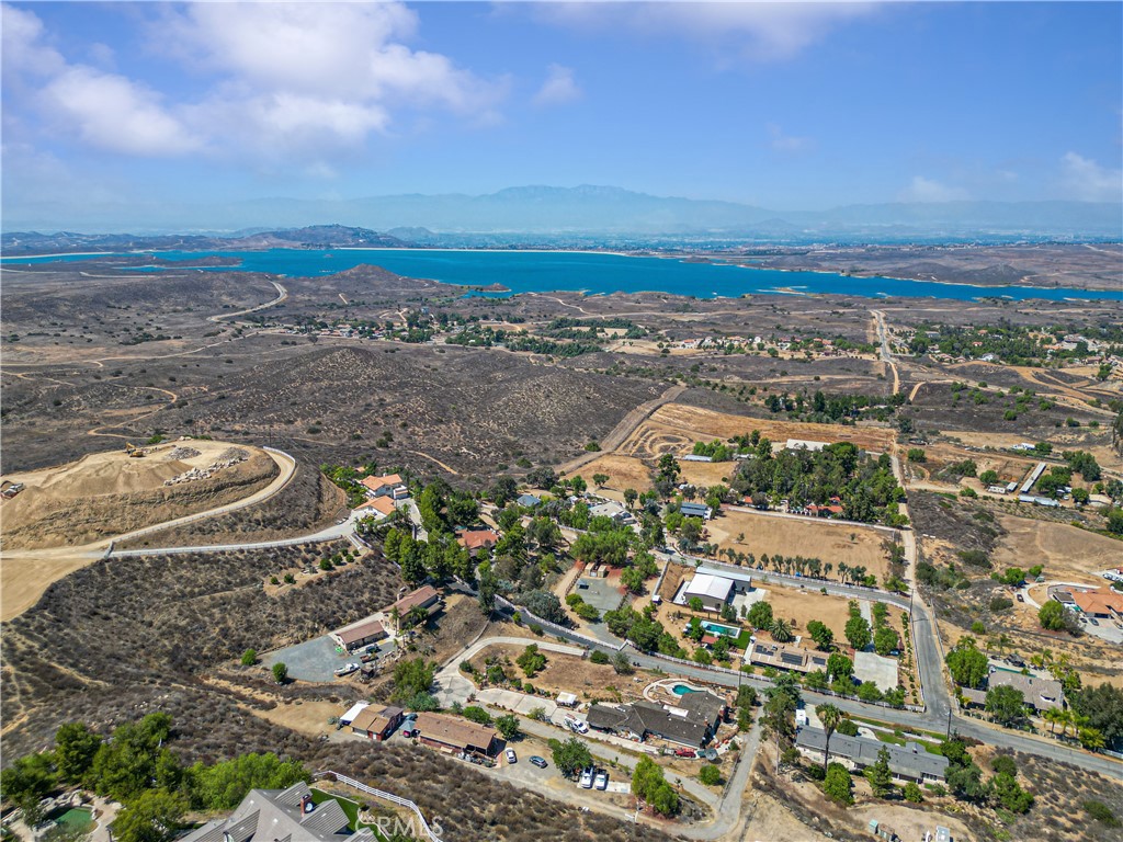 21436 Ridgedale Drive Lake Mathews, CA 92570 - Photo 9 of 13