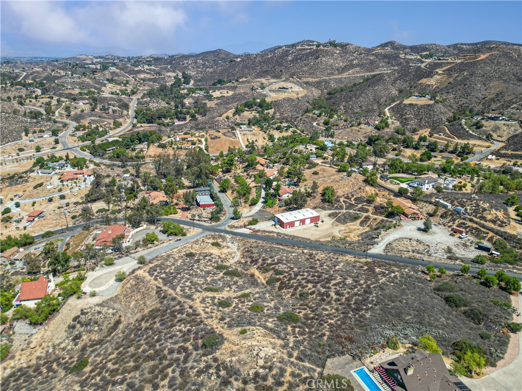 21436 Ridgedale Drive Lake Mathews, CA 92570 - Photo 10 of 13