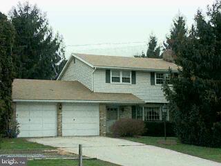 1902 Powder Mill Road York, PA 17402 - Photo 1 of 1