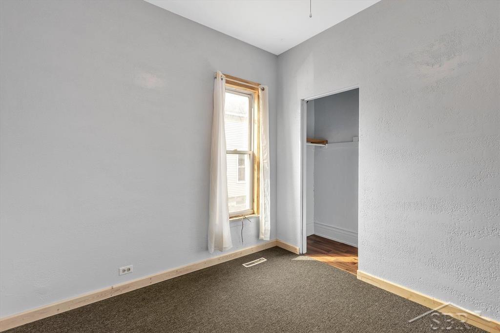 2130 4th Street Bay City, MI 48708 - Photo 23 of 44 50090946-22.JPG