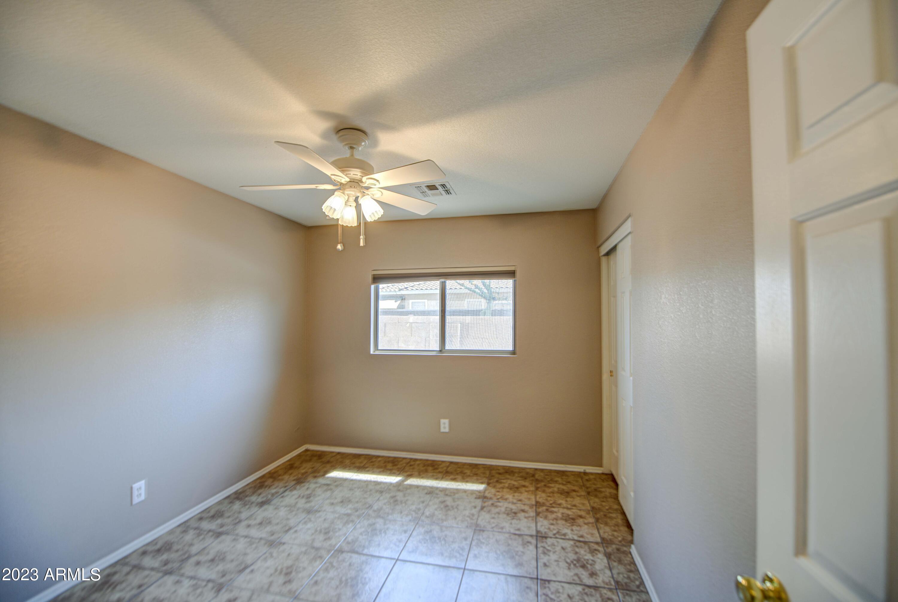 3430 South Bowman Road Apache Junction, AZ 85119 - Photo 11 of 45 Bedroom 2-pic 1