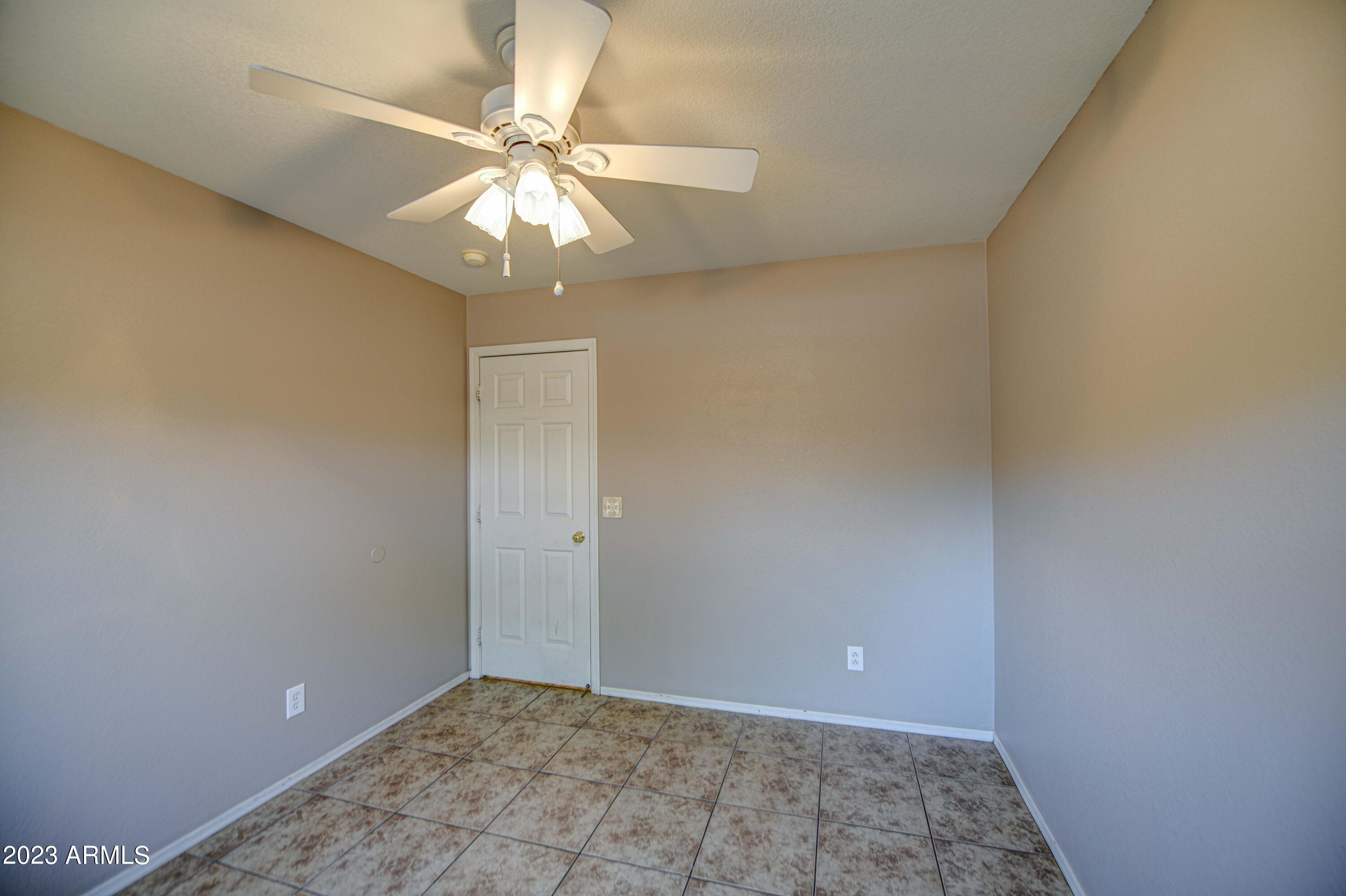 3430 South Bowman Road Apache Junction, AZ 85119 - Photo 12 of 45 Bedroom 2-pic 2