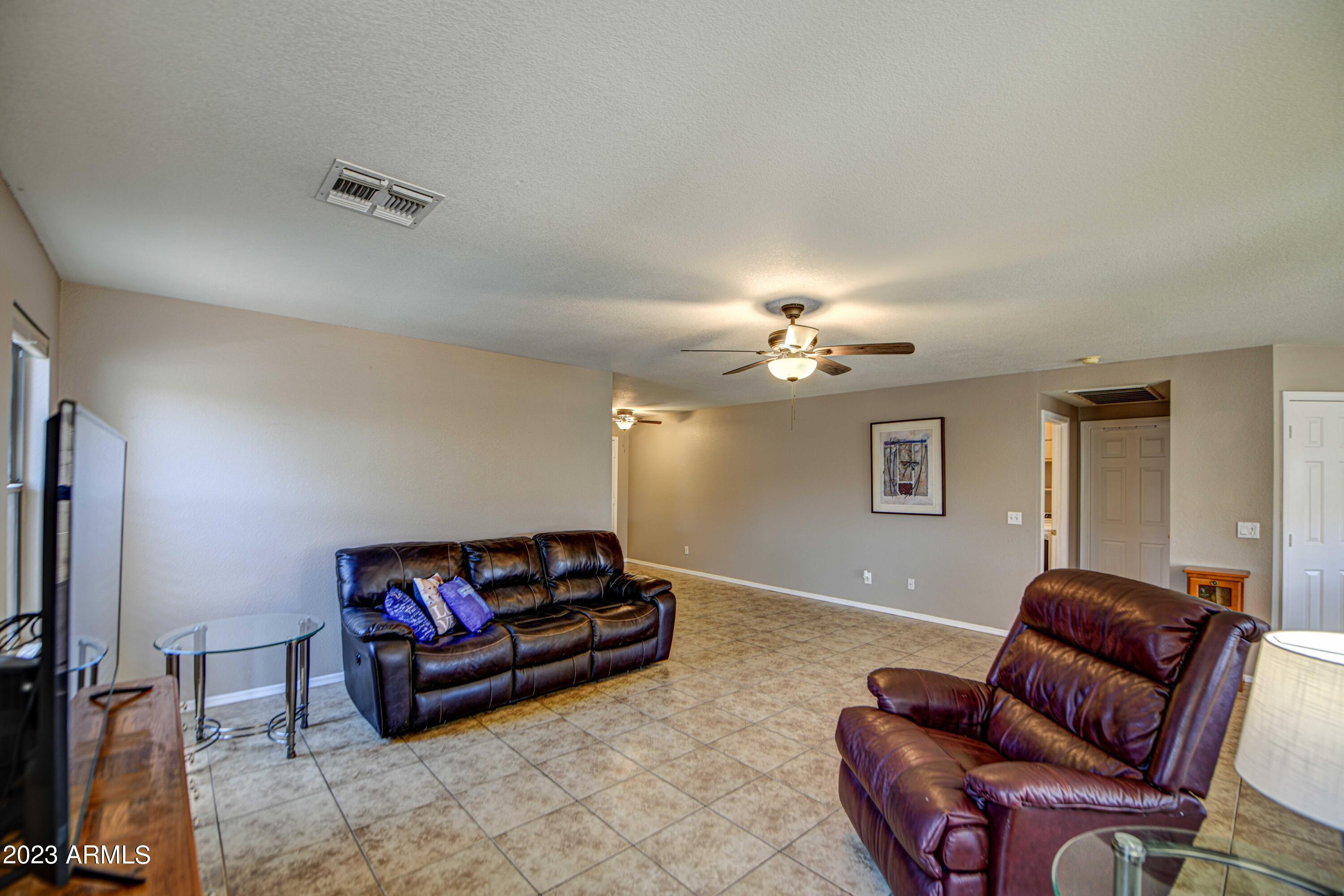 3430 South Bowman Road Apache Junction, AZ 85119 - Photo 15 of 45 Living Room 3