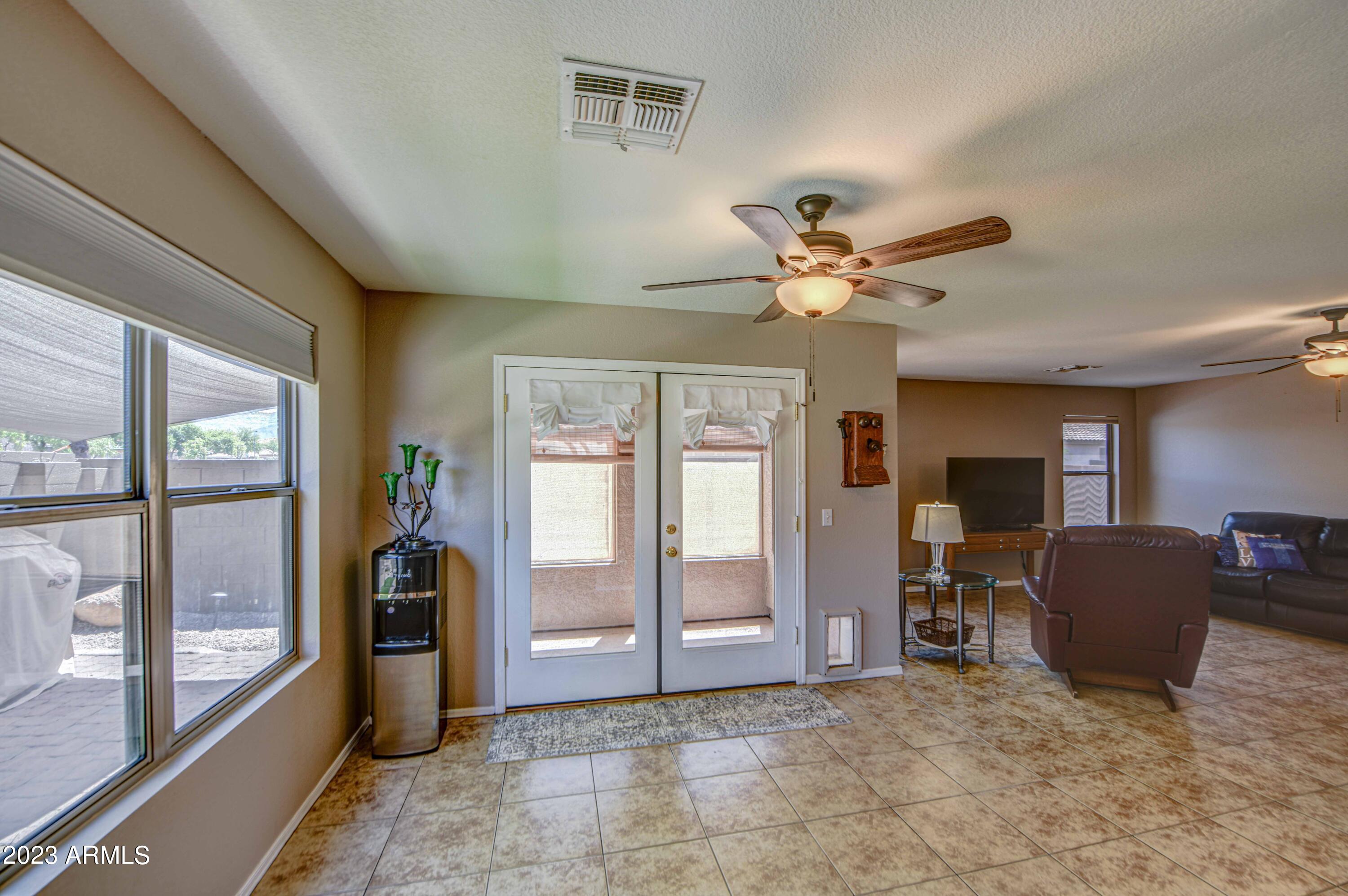 3430 South Bowman Road Apache Junction, AZ 85119 - Photo 23 of 45 Kitchen 6