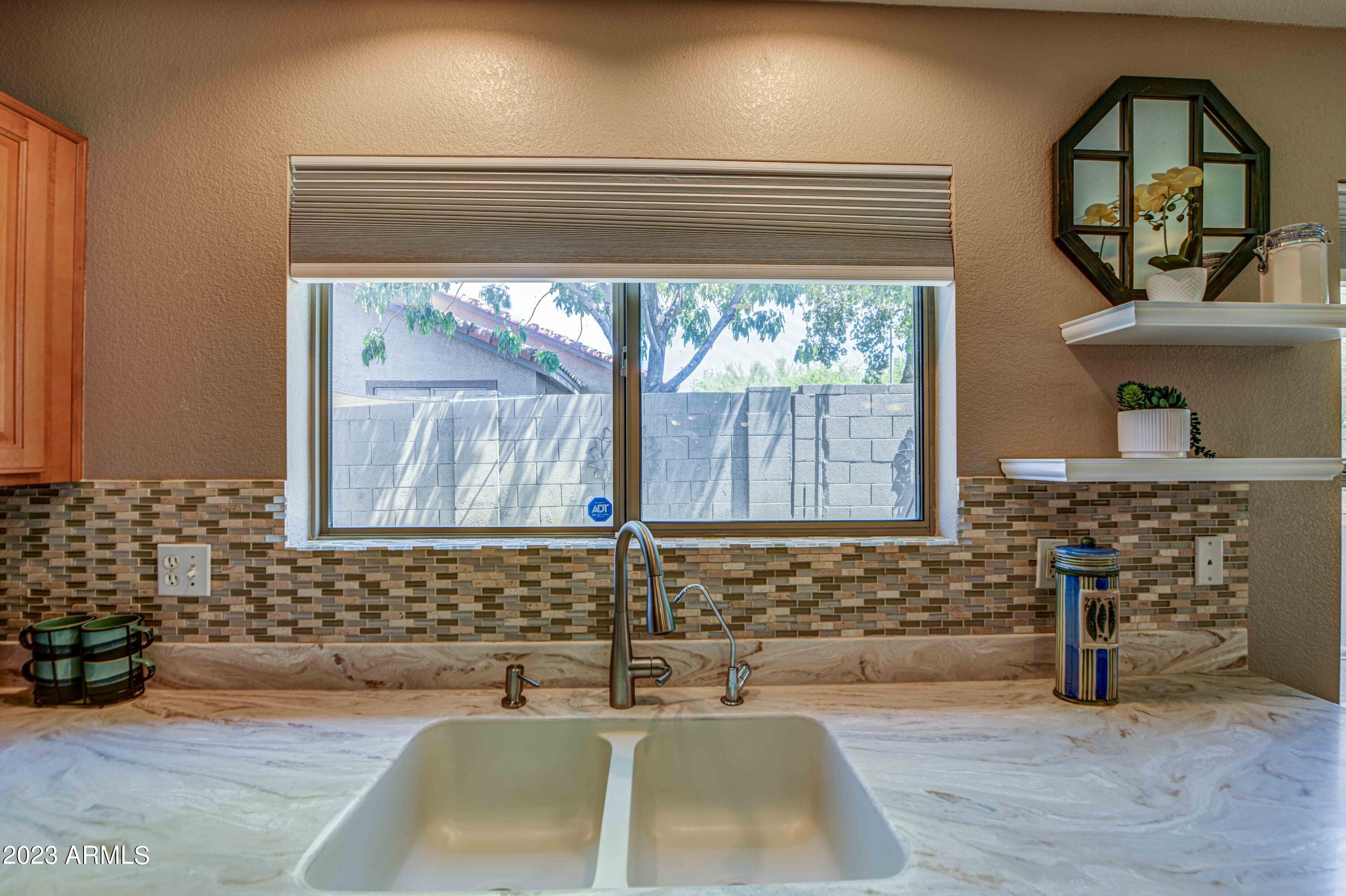 3430 South Bowman Road Apache Junction, AZ 85119 - Photo 24 of 45 Kitchen 7
