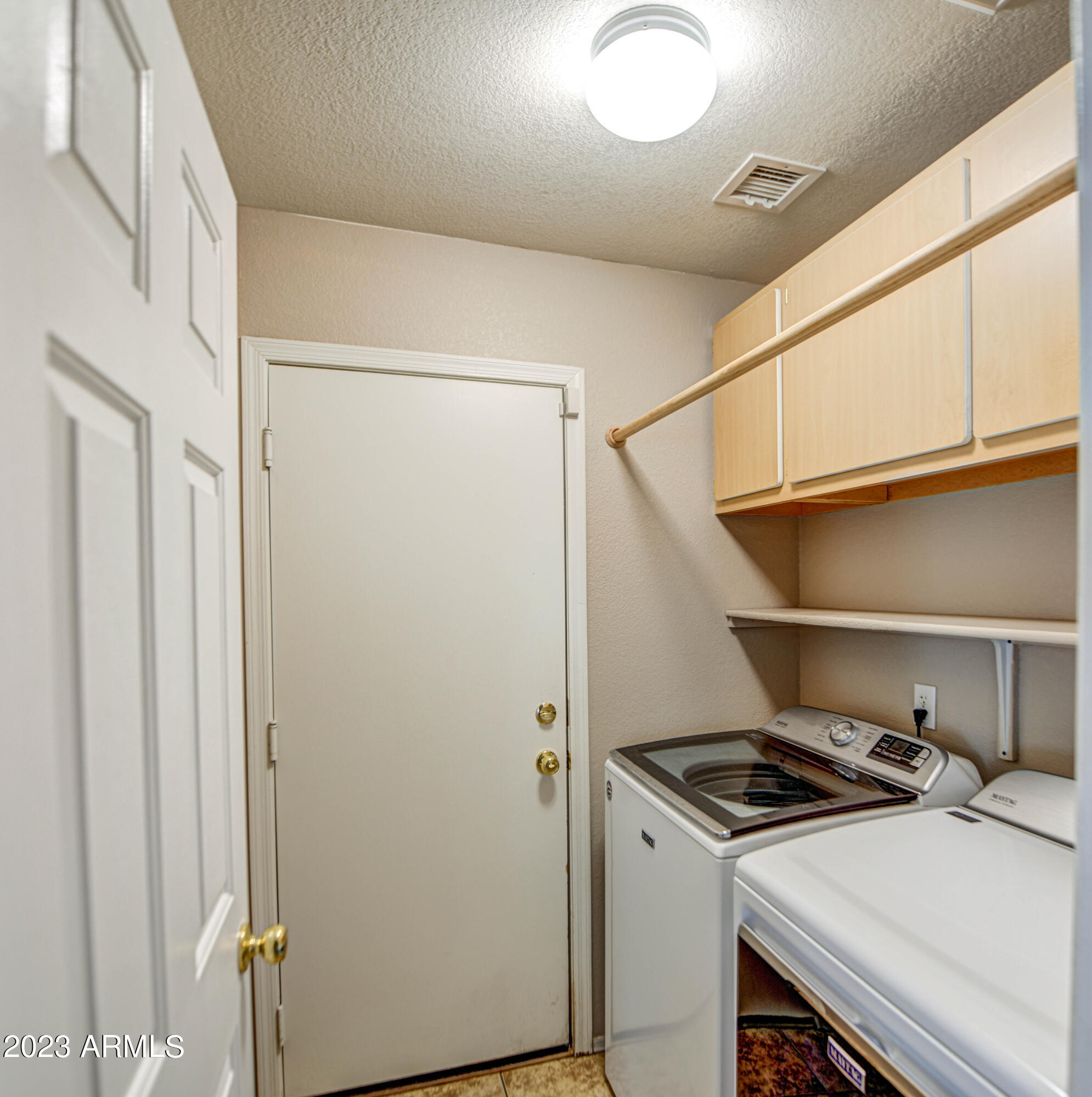 3430 South Bowman Road Apache Junction, AZ 85119 - Photo 26 of 45 Laundry 1