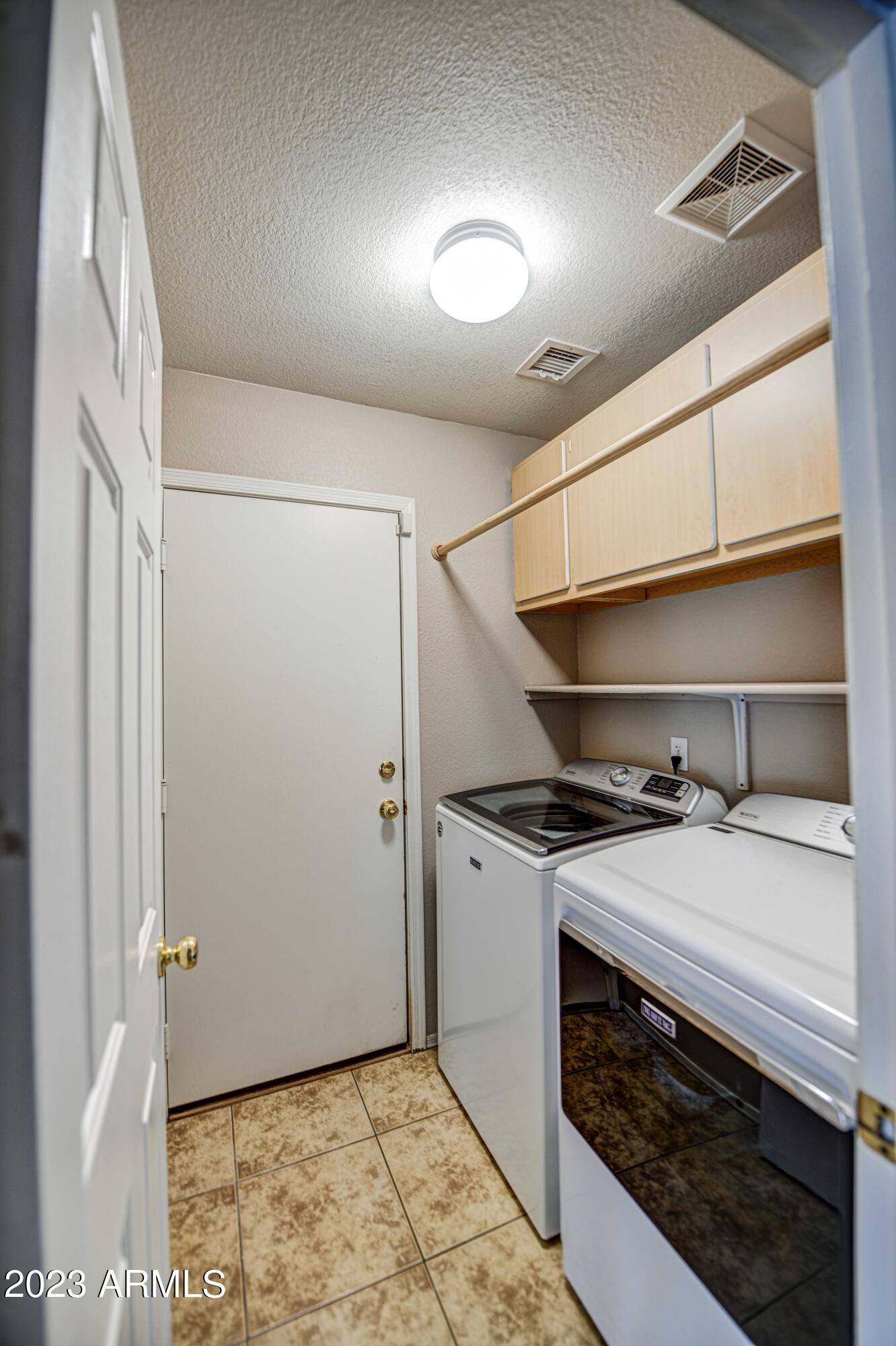 3430 South Bowman Road Apache Junction, AZ 85119 - Photo 27 of 45 Laundry 2
