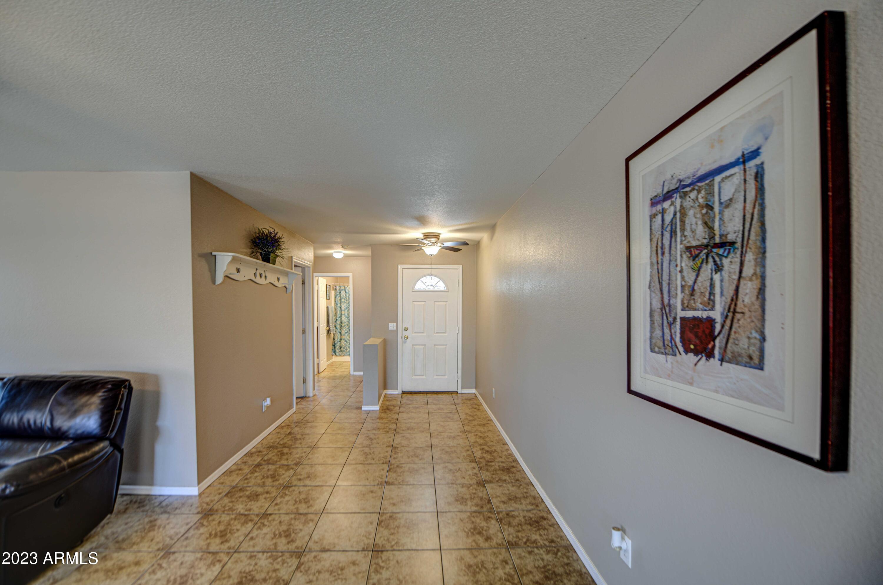 3430 South Bowman Road Apache Junction, AZ 85119 - Photo 6 of 45 Entry