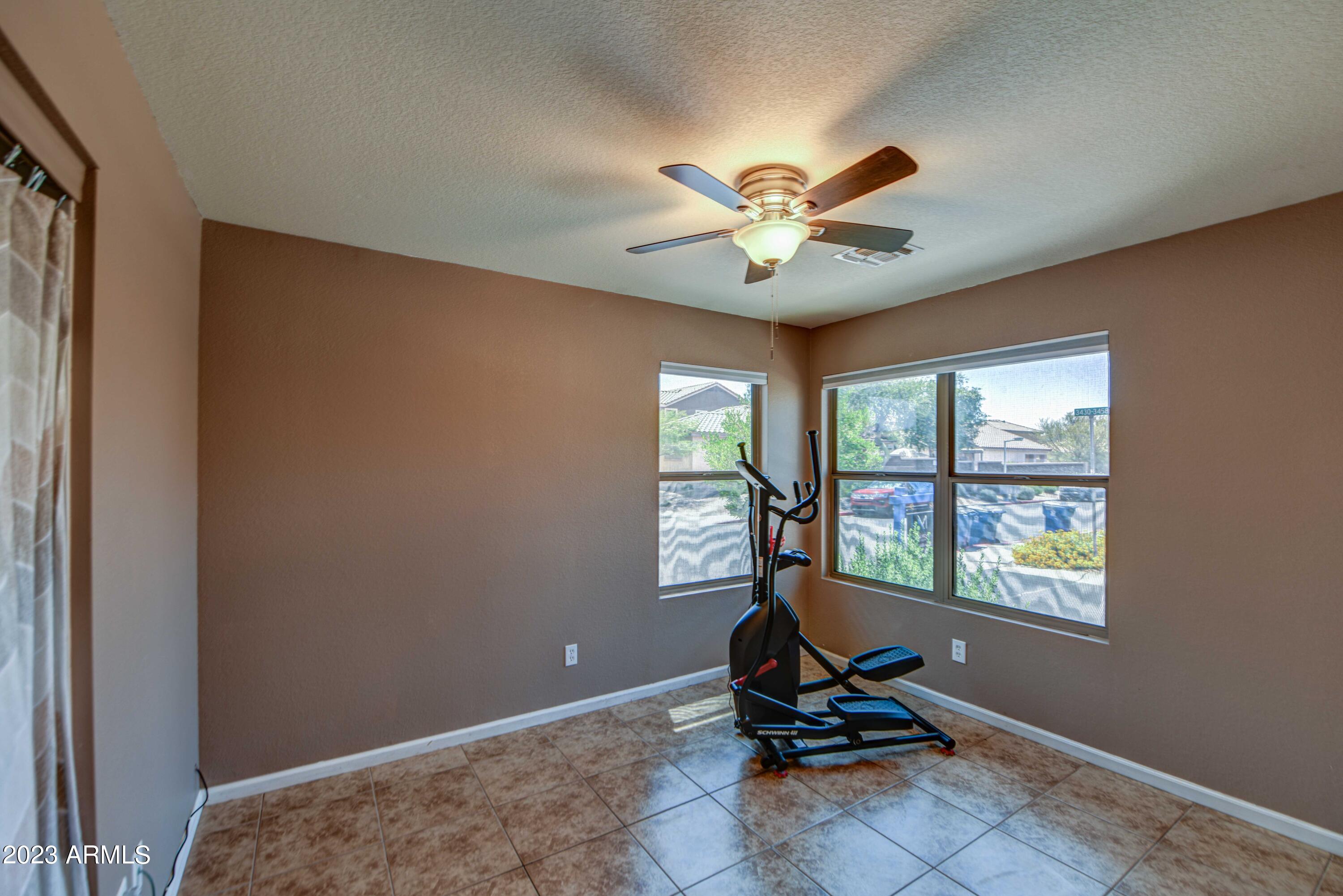 3430 South Bowman Road Apache Junction, AZ 85119 - Photo 7 of 45 Bedroom 3-pic 1