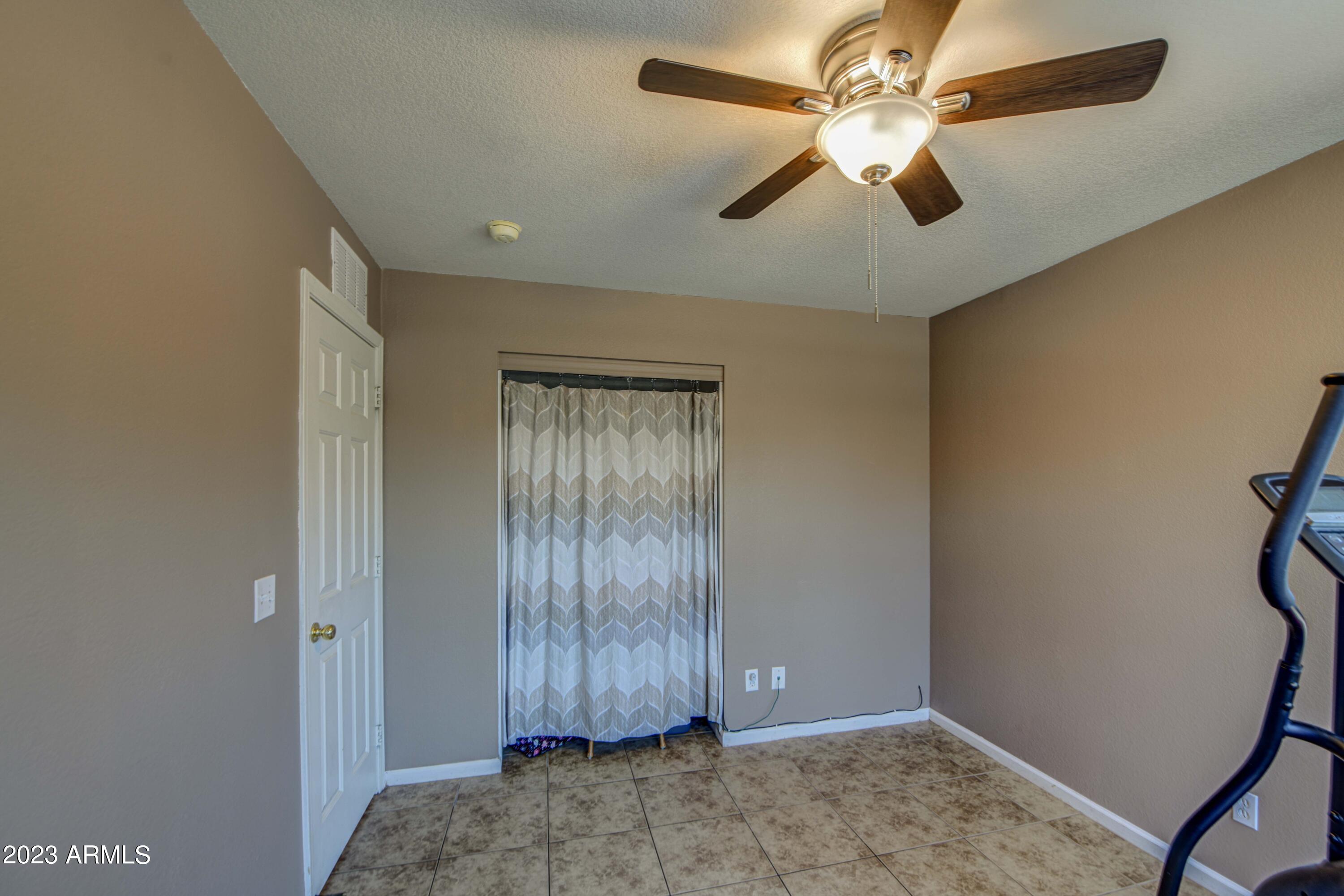 3430 South Bowman Road Apache Junction, AZ 85119 - Photo 8 of 45 Bedroom 3-pic 2
